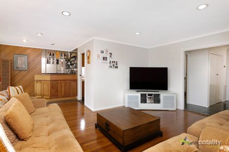 Property photo of 66 Swan Street Keilor Park VIC 3042