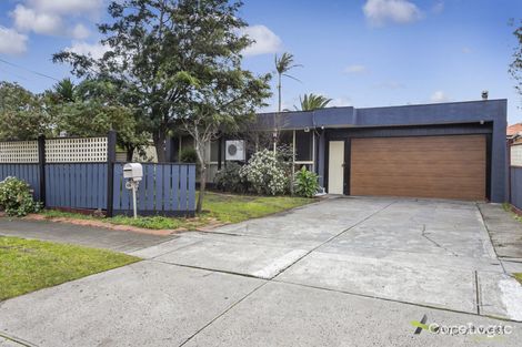 Property photo of 66 Swan Street Keilor Park VIC 3042