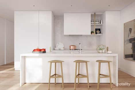 13/625 Glenferrie Rd, Hawthorn, VIC 3122