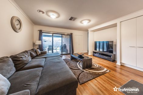 Property photo of 86 Riverside Concourse Cobblebank VIC 3338