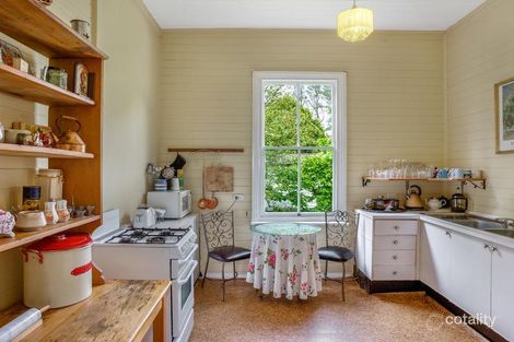 Property photo of 6 Neale Street Katoomba NSW 2780