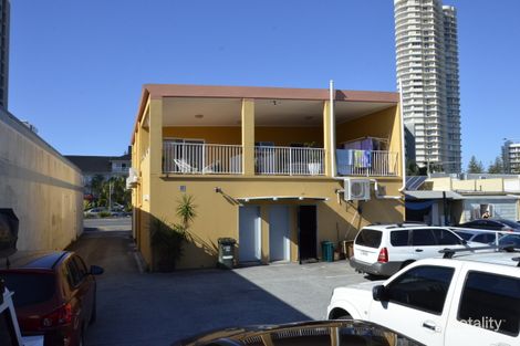 Lot 1/1920 Gold Coast Hwy, Miami, QLD 4220