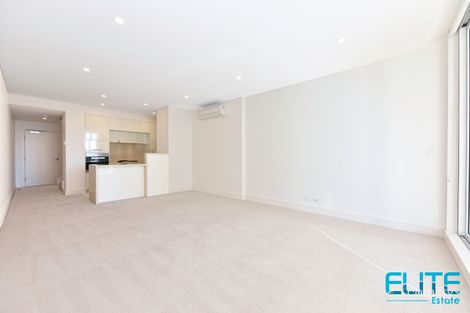 Property photo of 209/2 Palm Avenue Breakfast Point NSW 2137
