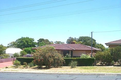 317 Fulham St, Cloverdale, WA 6105