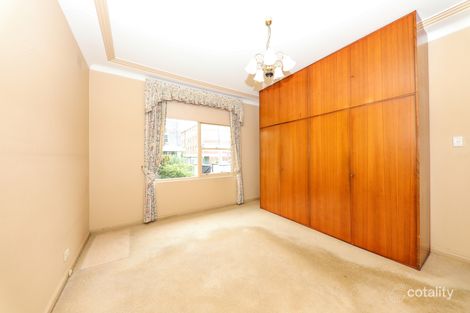 Property photo of 129 Barker Street Randwick NSW 2031