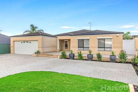 Property photo of 8 Poivre Place San Remo WA 6210