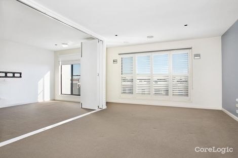 Property photo of 2/2-4 Little Smythe Street Geelong VIC 3220