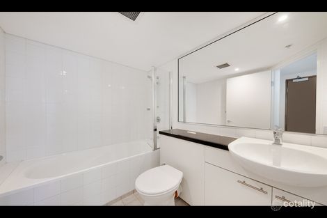 Property photo of 811/3 Herbert Street St Leonards NSW 2065