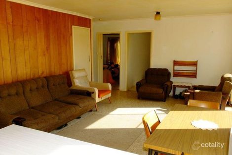 Property photo of 19 Goldensands Road Cape Woolamai VIC 3925
