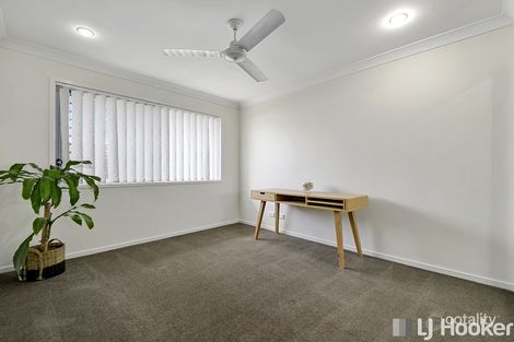 Property photo of 22 East Ridge Street Thornlands QLD 4164