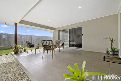 Property photo of 22 East Ridge Street Thornlands QLD 4164