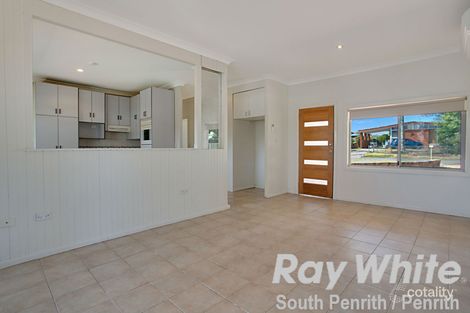 Property photo of 25 Upton Street South Penrith NSW 2750