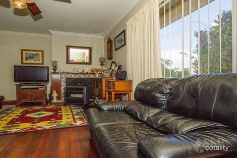 Property photo of 4 Camboon Road Morley WA 6062