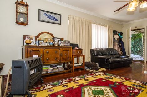 Property photo of 4 Camboon Road Morley WA 6062