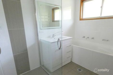 Property photo of 31 Richards Street Blaxland NSW 2774