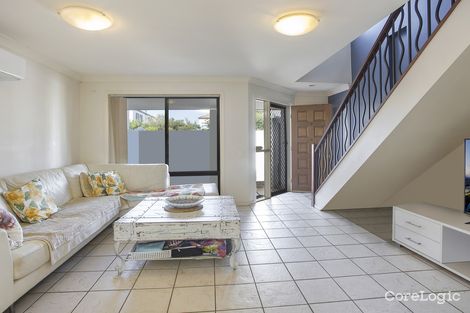 Property photo of 803/2214 Gold Coast Highway Mermaid Waters QLD 4218