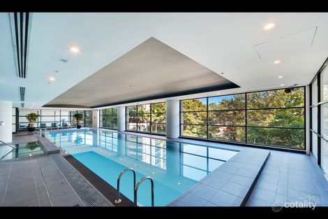 Property photo of 811/3 Herbert Street St Leonards NSW 2065