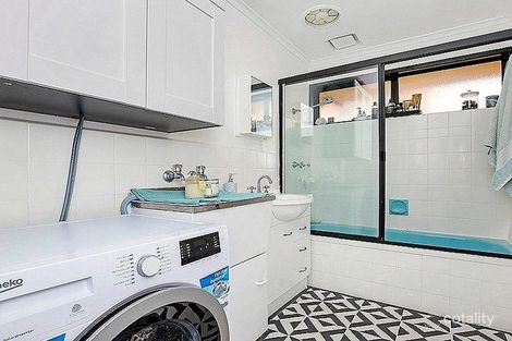 Property photo of 3/23 Grice Crescent Essendon VIC 3040