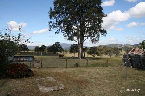 Property photo of 75 Durham Road East Gresford NSW 2311