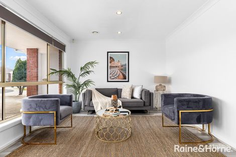 Property photo of 14 Anglers Court Seabrook VIC 3028
