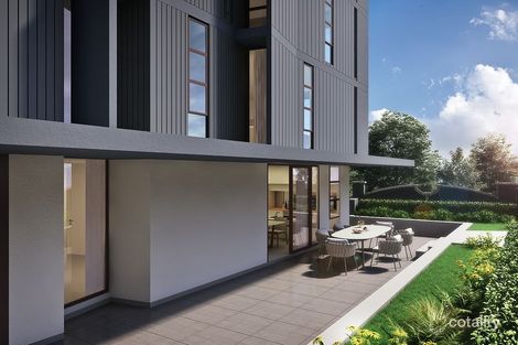 401/392-398 Illawarra Rd, Marrickville, NSW 2204