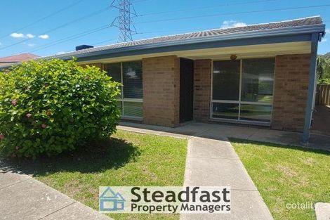 Property photo of 9/4 Clapton Drive Paralowie SA 5108