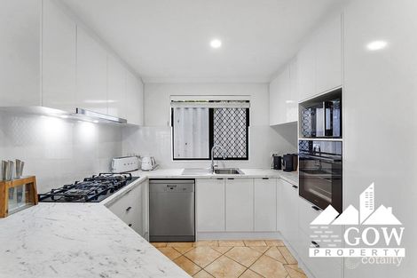 Property photo of 34B Donar Street Innaloo WA 6018