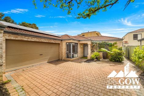 Property photo of 34B Donar Street Innaloo WA 6018