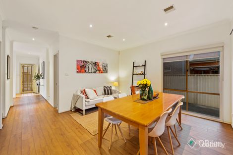 14 Willowood Ct, Taylors Hill, VIC 3037