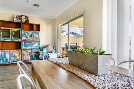 Property photo of 26 Wingate Street Greenacres SA 5086