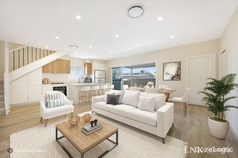 Property photo of 3/100 Addison Avenue Lake Illawarra NSW 2528