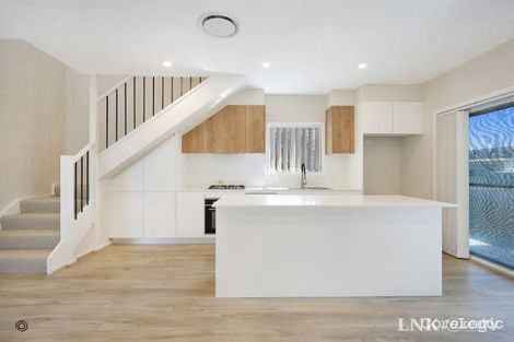 Property photo of 3/100 Addison Avenue Lake Illawarra NSW 2528