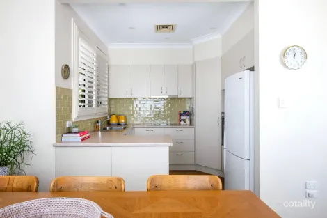 Property photo of 1/1 Keira Mine Road Keiraville NSW 2500