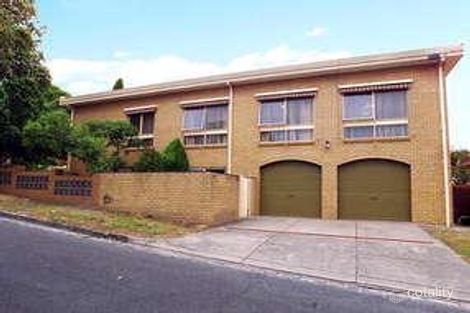 Property photo of 13 Mortimer Street Kew VIC 3101