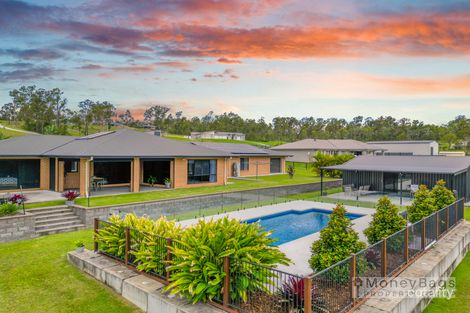 35-41 Markwell Cct, Jimboomba, QLD 4280