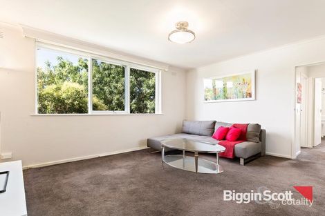 Property photo of 3/24 Davison Street Richmond VIC 3121