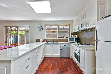 Property photo of 451 Lower Dandenong Road Dingley Village VIC 3172
