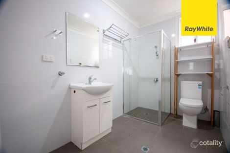 Property photo of 1/69 Frances Street Lidcombe NSW 2141