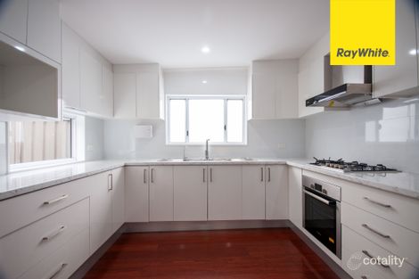 Property photo of 1/69 Frances Street Lidcombe NSW 2141