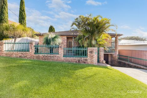 Property photo of 1 Seaview Street Cronulla NSW 2230