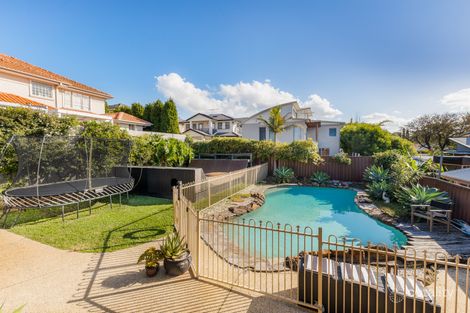 Property photo of 1 Seaview Street Cronulla NSW 2230