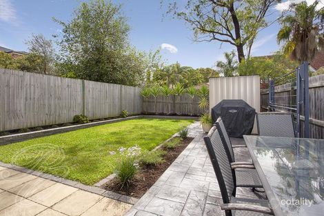 Property photo of 11 Kent Avenue Croydon Park NSW 2133