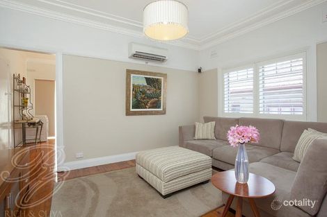 Property photo of 11 Kent Avenue Croydon Park NSW 2133
