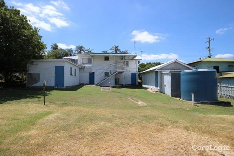 Property photo of 136 Edmond Street Marburg QLD 4346