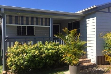 2/47 Teviot St, Richmond, NSW 2753