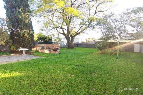 Property photo of 9 Montrose Avenue Clearview SA 5085