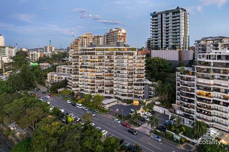 5/26 Lower River Tce, South Brisbane, QLD 4101