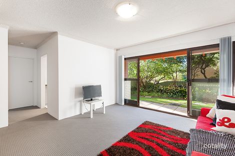 1/55-61 President Ave, Caringbah, NSW 2229
