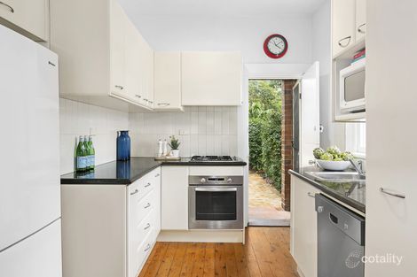 Property photo of 1/83 Boyle Street Balgowlah NSW 2093