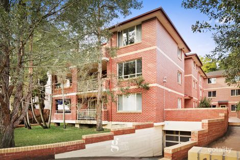 Property photo of 8/12-14 Gaza Road West Ryde NSW 2114